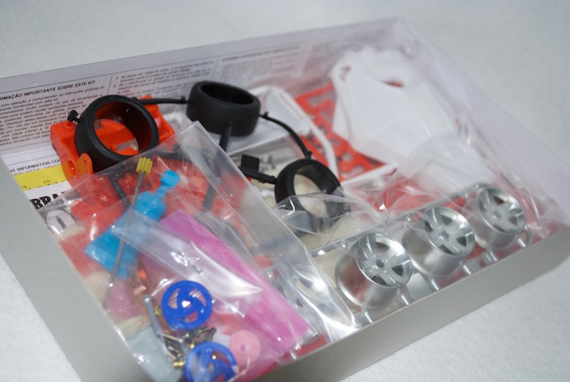 f:id:auraclover:20200516014216j:plain