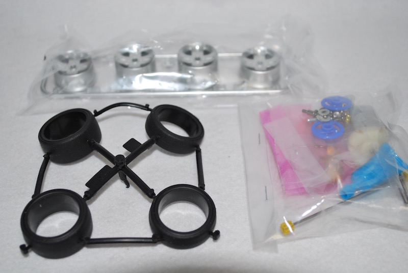 f:id:auraclover:20200516014230j:plain