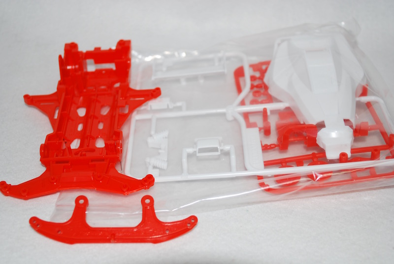 f:id:auraclover:20200516014320j:plain