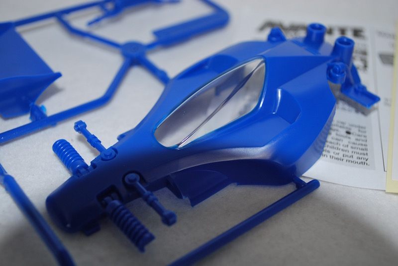 f:id:auraclover:20200517004805j:plain