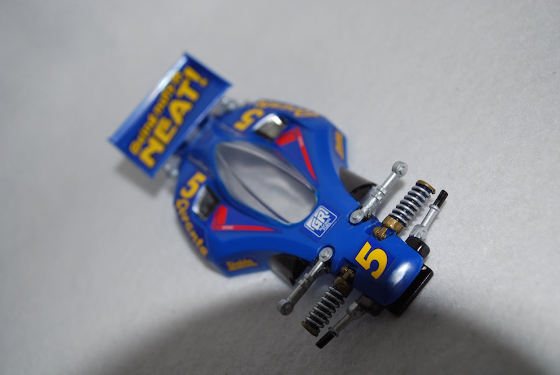 f:id:auraclover:20200517005017j:plain