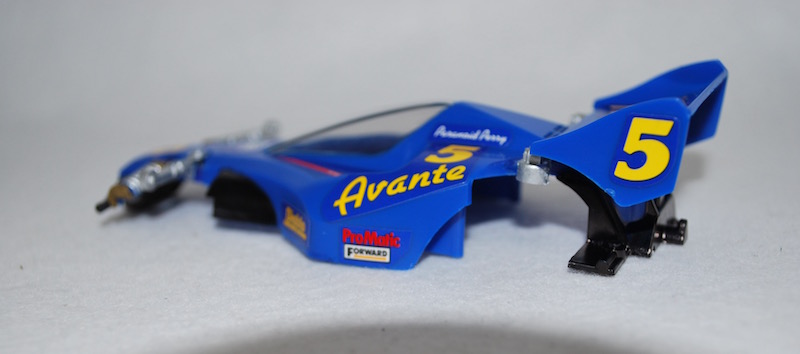 f:id:auraclover:20200517005323j:plain