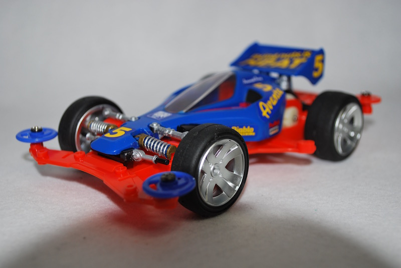 f:id:auraclover:20200517010644j:plain