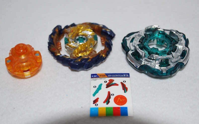 f:id:auraclover:20200530115646j:plain