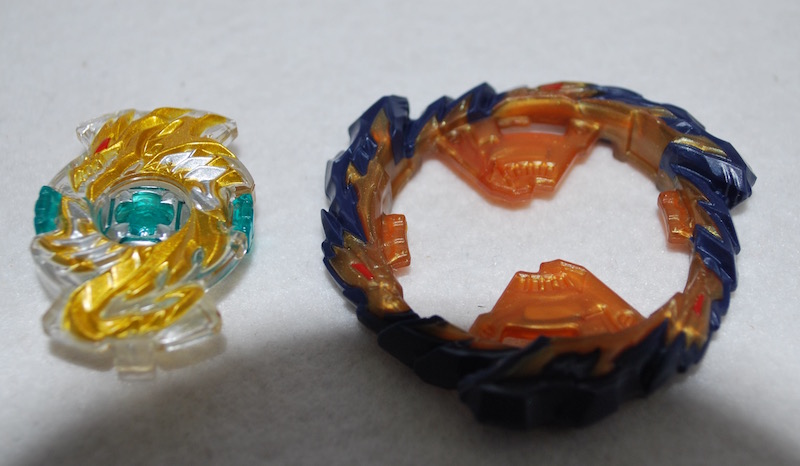 f:id:auraclover:20200530115731j:plain