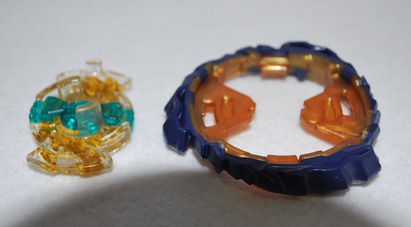 f:id:auraclover:20200530115757j:plain