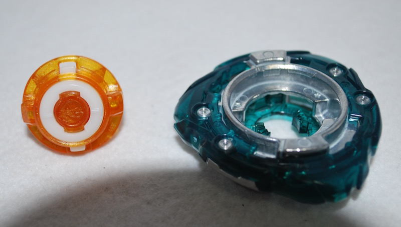 f:id:auraclover:20200530120223j:plain