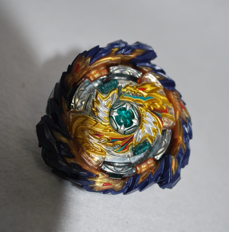 f:id:auraclover:20200530120242j:plain