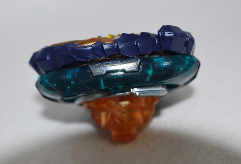 f:id:auraclover:20200530120257j:plain