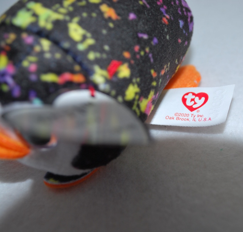 f:id:auraclover:20200531171207j:plain