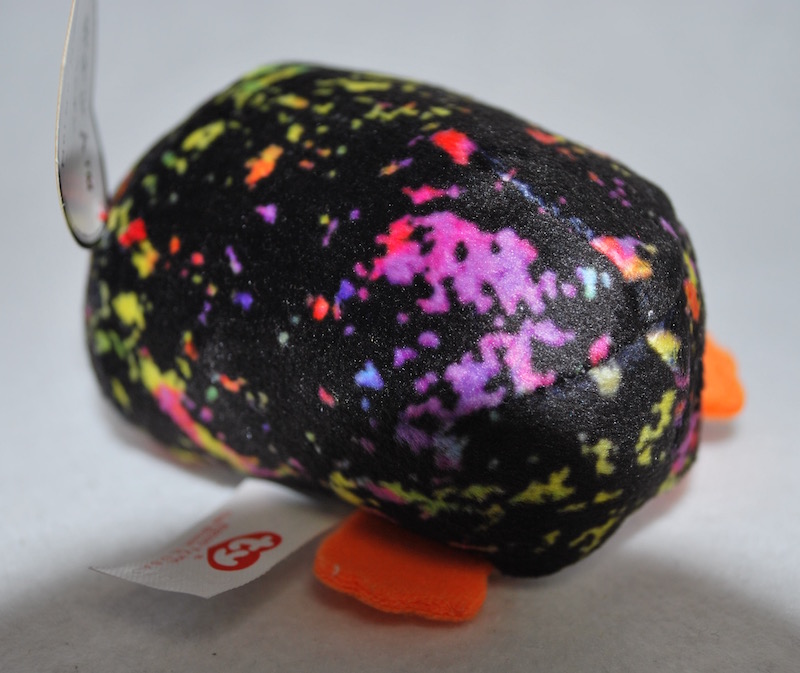 f:id:auraclover:20200531171328j:plain