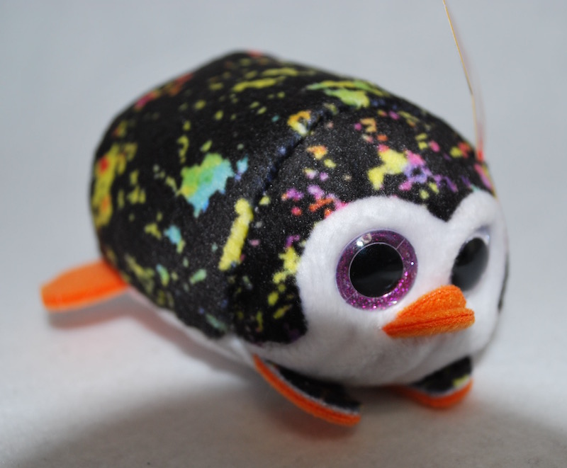 f:id:auraclover:20200531172302j:plain