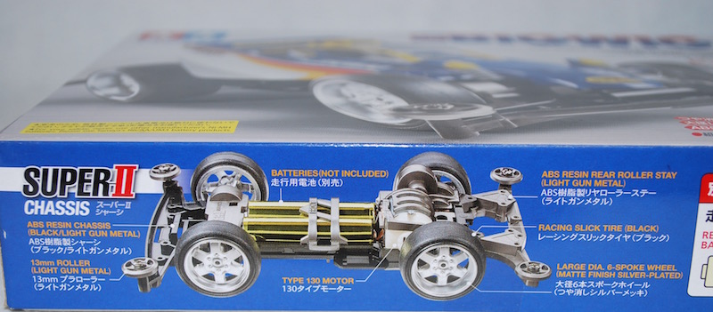 f:id:auraclover:20200618025038j:plain f:id:auraclover:20200618025038j:plain