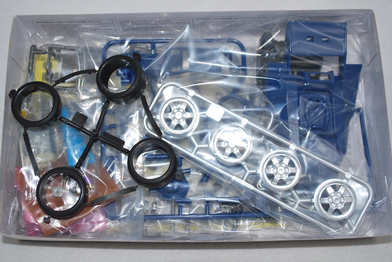 f:id:auraclover:20200618025110j:plain f:id:auraclover:20200618025110j:plain