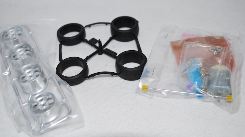 f:id:auraclover:20200618025306j:plain f:id:auraclover:20200618025306j:plain