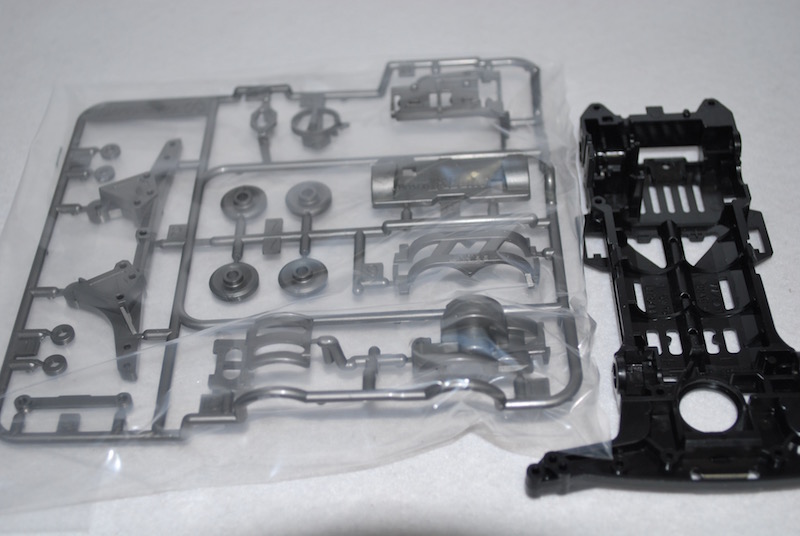 f:id:auraclover:20200618025335j:plain f:id:auraclover:20200618025335j:plain