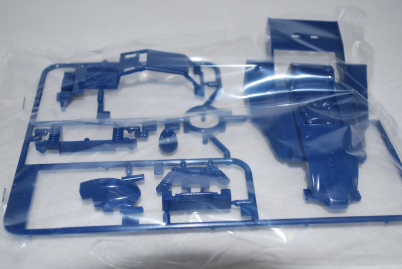 f:id:auraclover:20200618025452j:plain