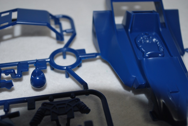 f:id:auraclover:20200618025558j:plain f:id:auraclover:20200618025558j:plain