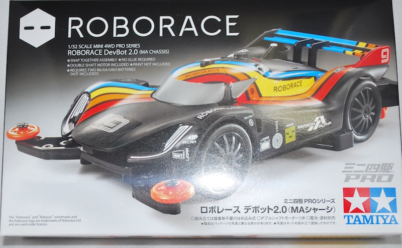 f:id:auraclover:20200627182332j:plain