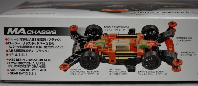 f:id:auraclover:20200627182355j:plain