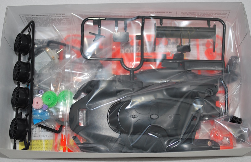 f:id:auraclover:20200627182648j:plain