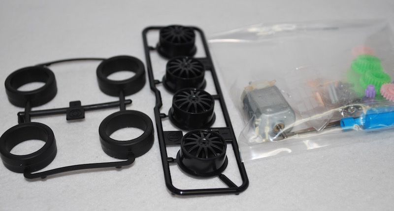 f:id:auraclover:20200627182704j:plain