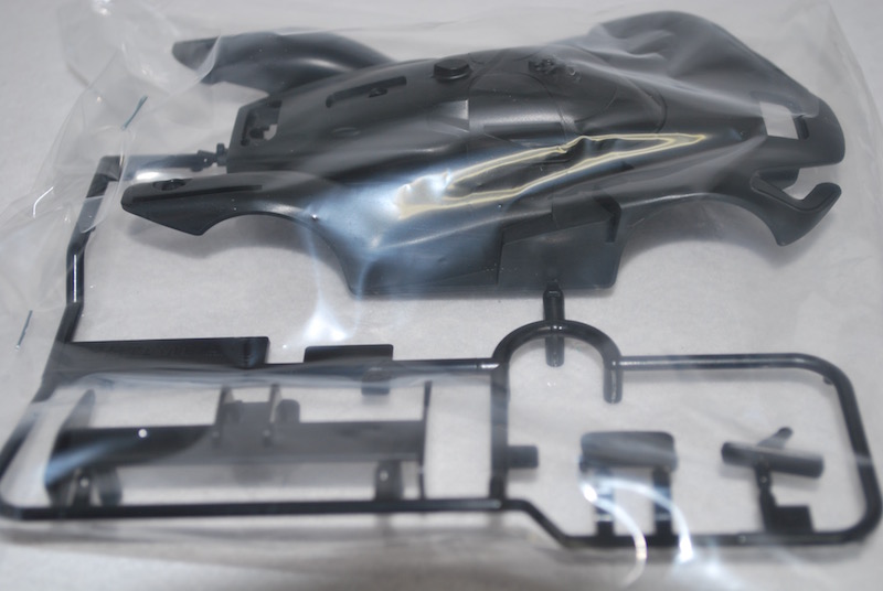 f:id:auraclover:20200627182736j:plain