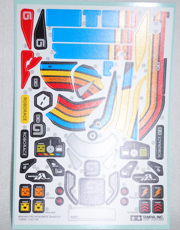 f:id:auraclover:20200627182837j:plain