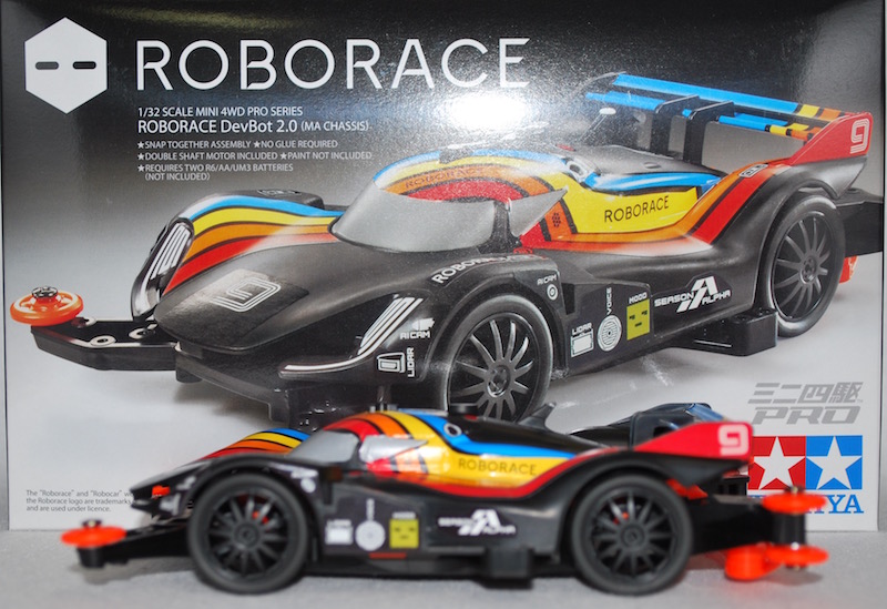 f:id:auraclover:20200627224645j:plain