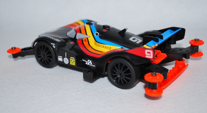 f:id:auraclover:20200627224816j:plain