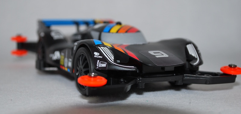 f:id:auraclover:20200627224845j:plain