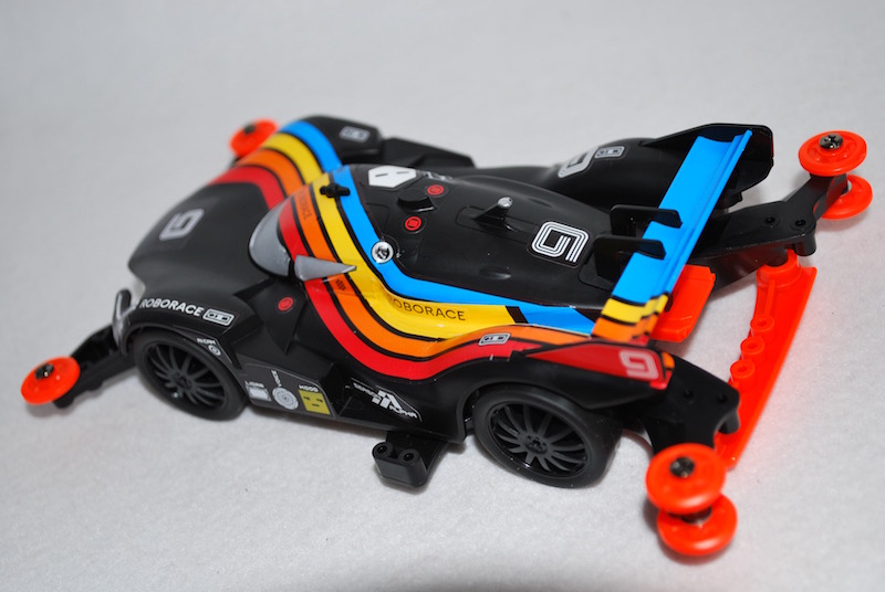 f:id:auraclover:20200627224948j:plain