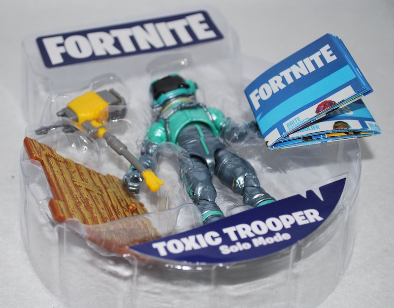 f:id:auraclover:20200819023447j:plain