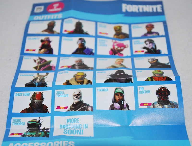 f:id:auraclover:20200819023525j:plain