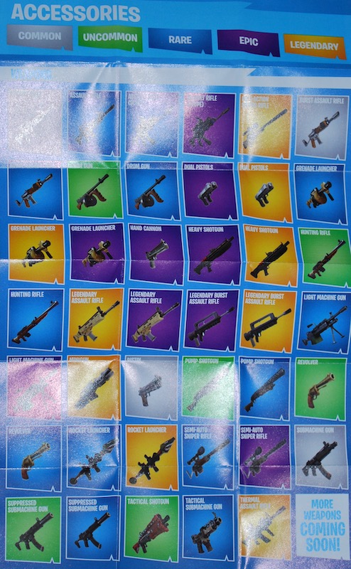 f:id:auraclover:20200819023537j:plain