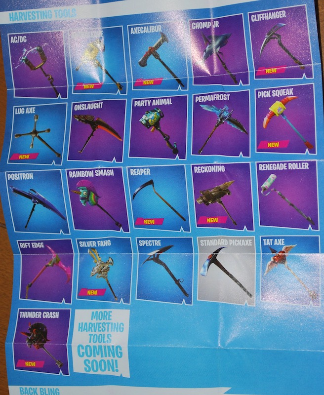 f:id:auraclover:20200819023613j:plain