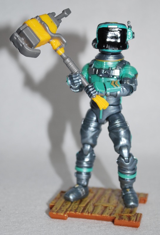 f:id:auraclover:20200819023923j:plain