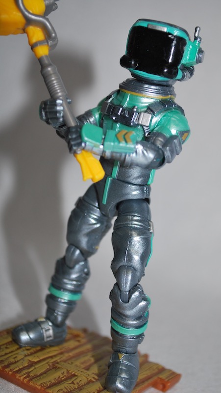 f:id:auraclover:20200819023955j:plain