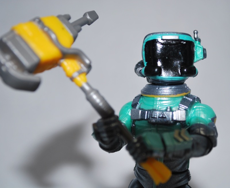 f:id:auraclover:20200819024008j:plain