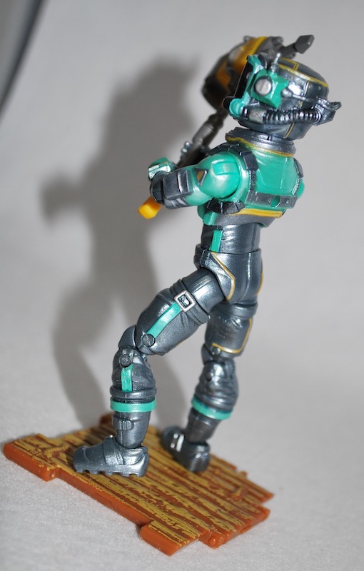 f:id:auraclover:20200819024252j:plain