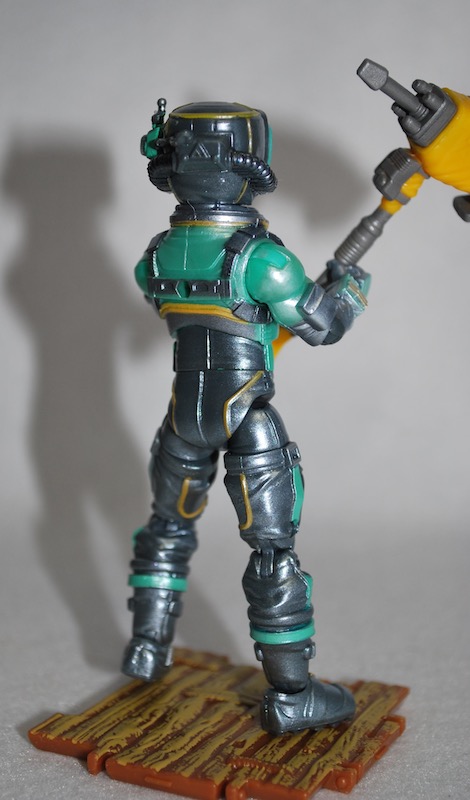 f:id:auraclover:20200819024420j:plain