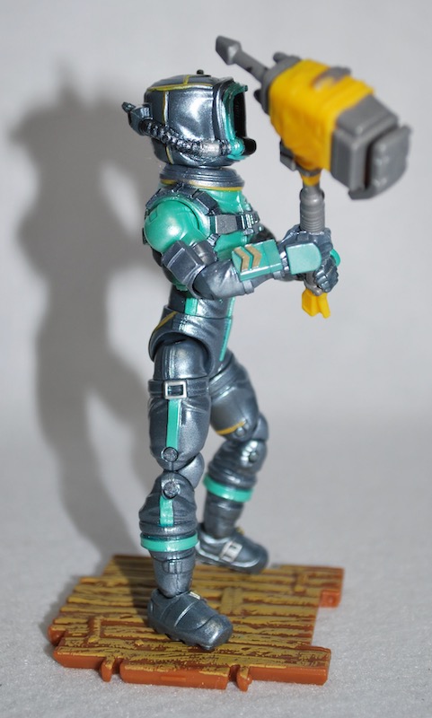 f:id:auraclover:20200819025715j:plain