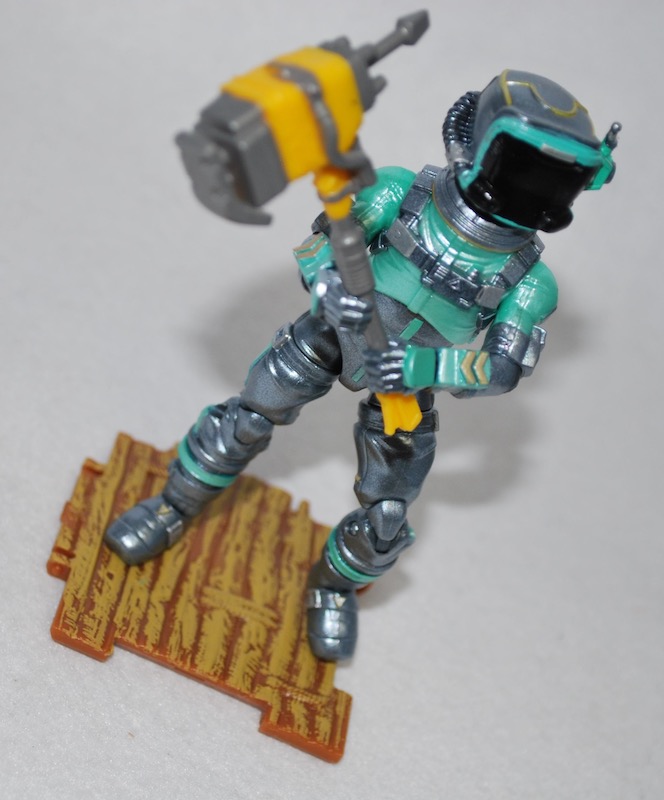 f:id:auraclover:20200819030305j:plain