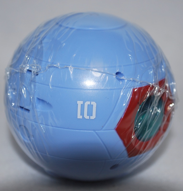 f:id:auraclover:20201110014804j:plain