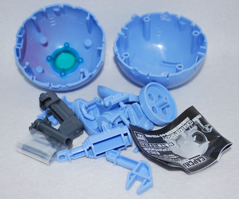 f:id:auraclover:20201110014818j:plain