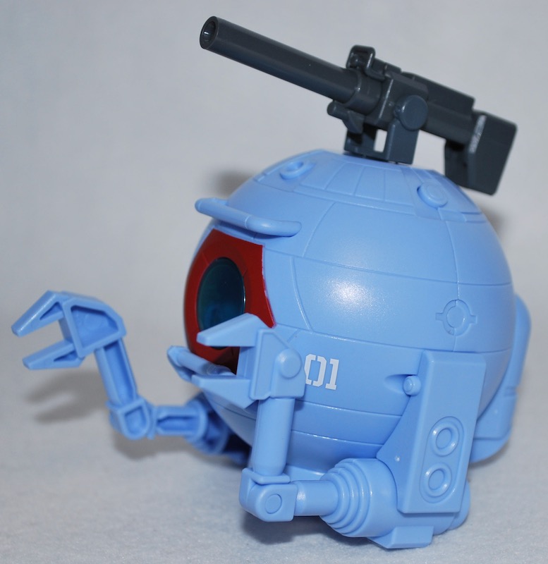 f:id:auraclover:20201110014919j:plain