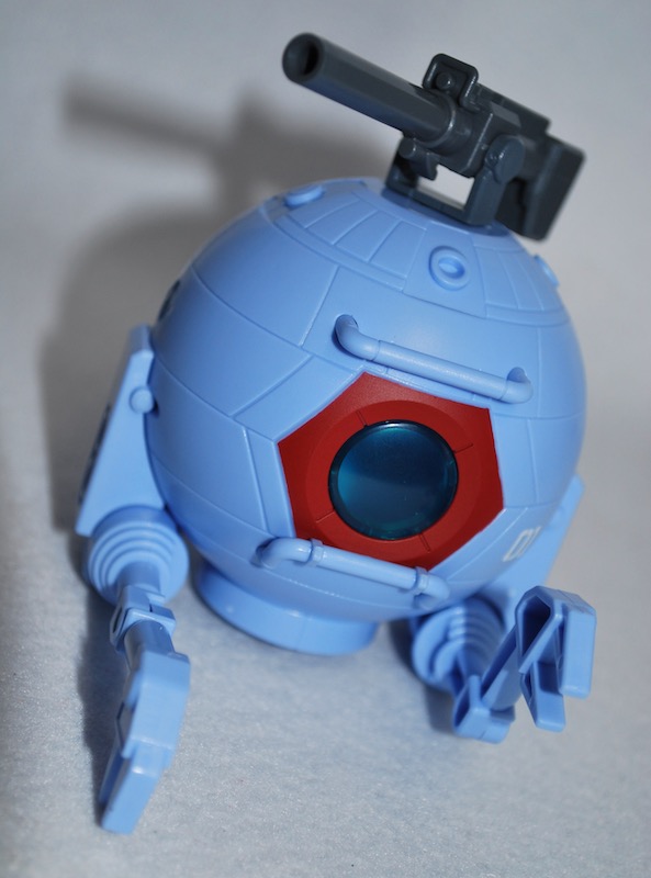 f:id:auraclover:20201110015110j:plain