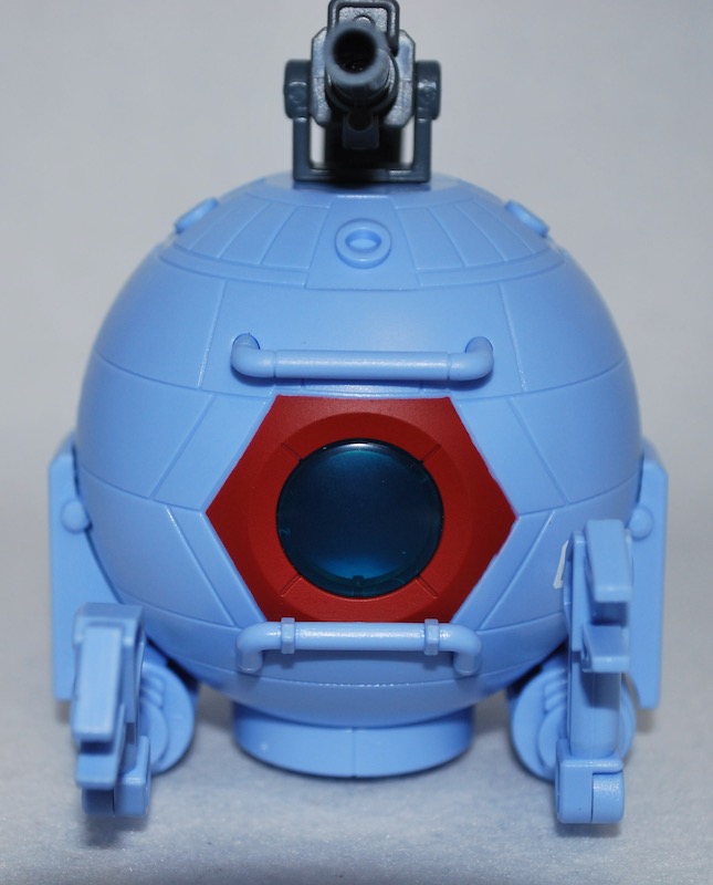 f:id:auraclover:20201110015642j:plain