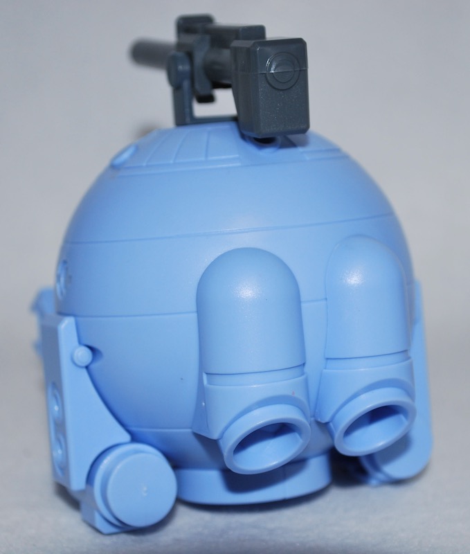 f:id:auraclover:20201110015707j:plain