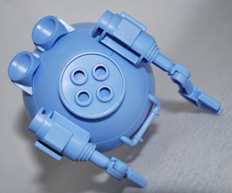 f:id:auraclover:20201110015730j:plain